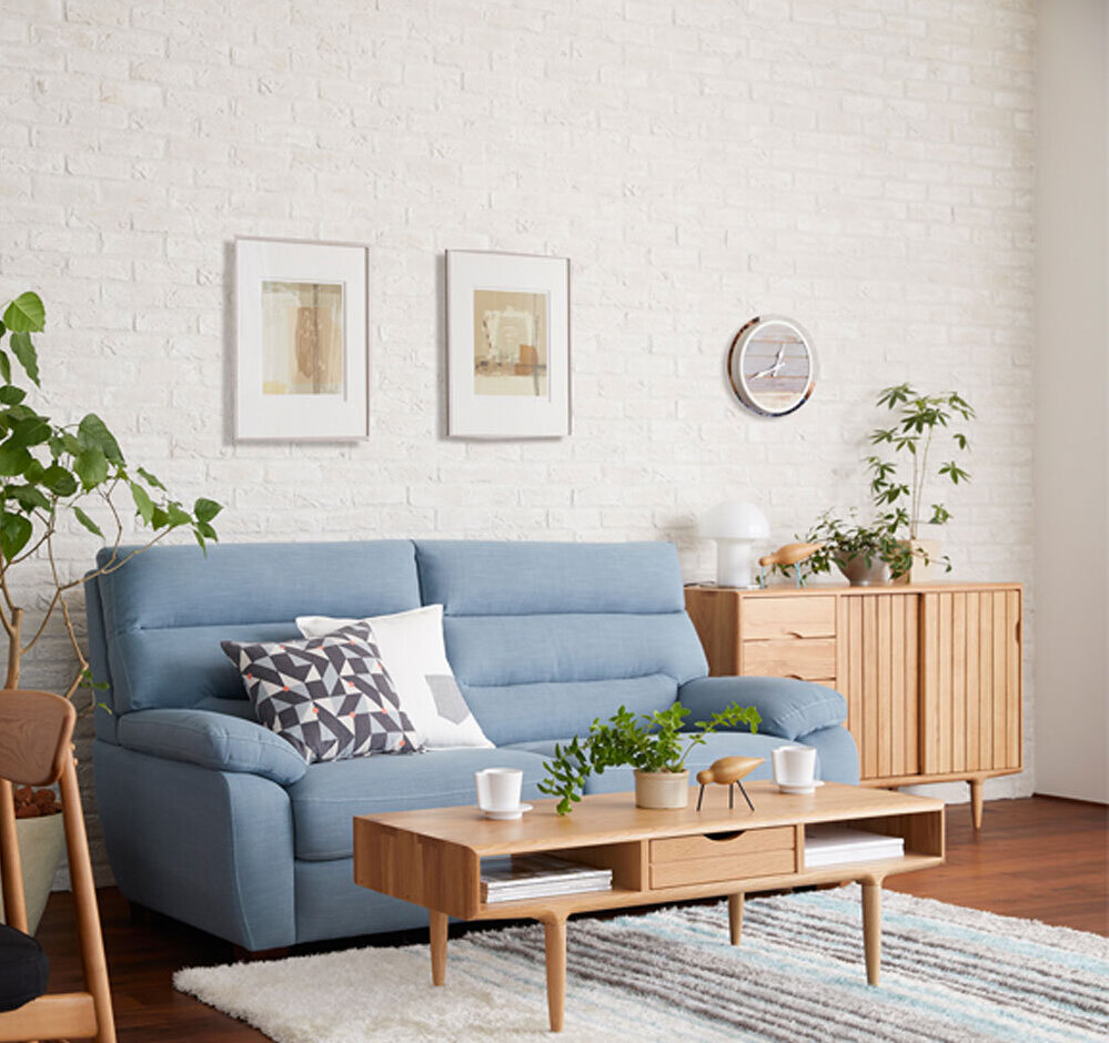 軽家具 - ヤマダ家電情報サイト