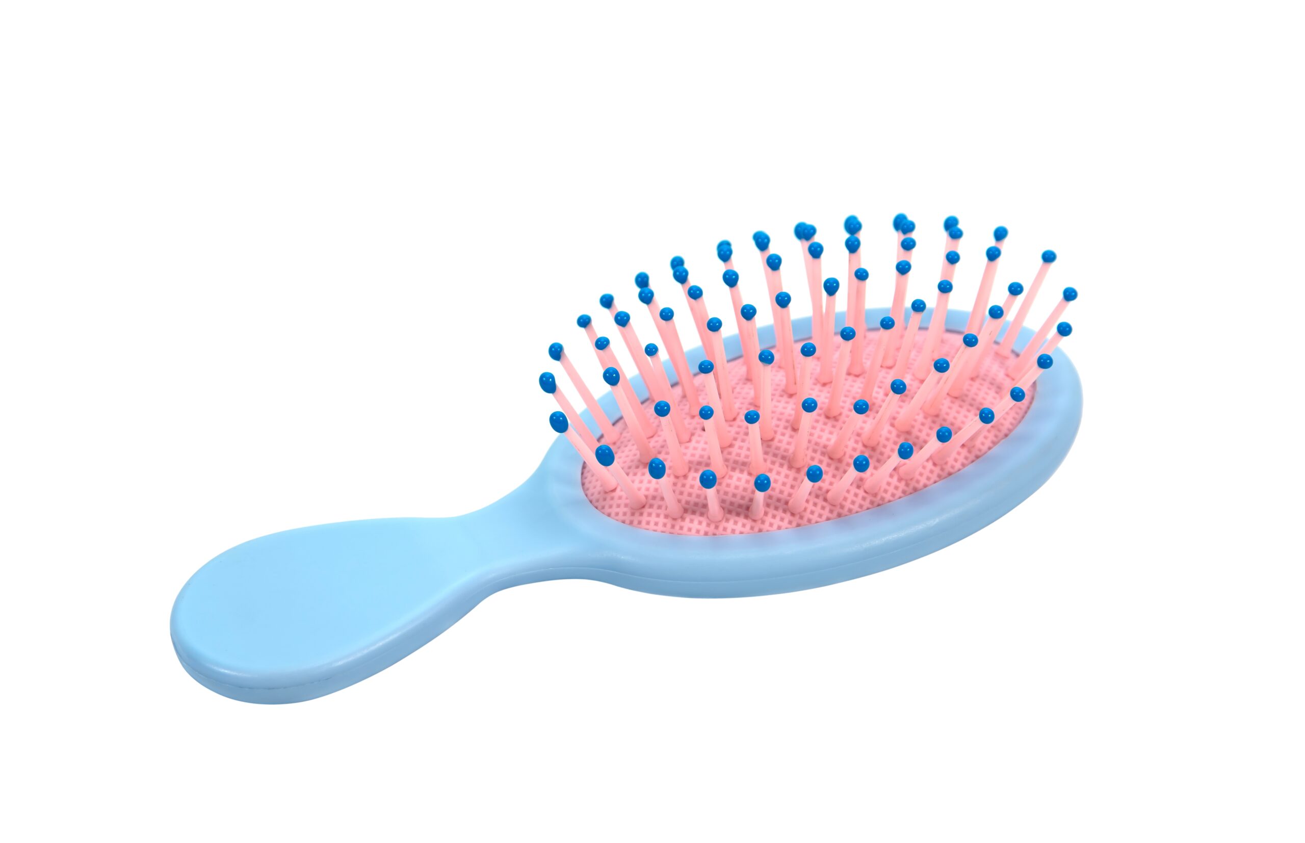 2026年】濡れ髪用ヘアブラシのおすすめ12選！絡まりを解いて艶を出す