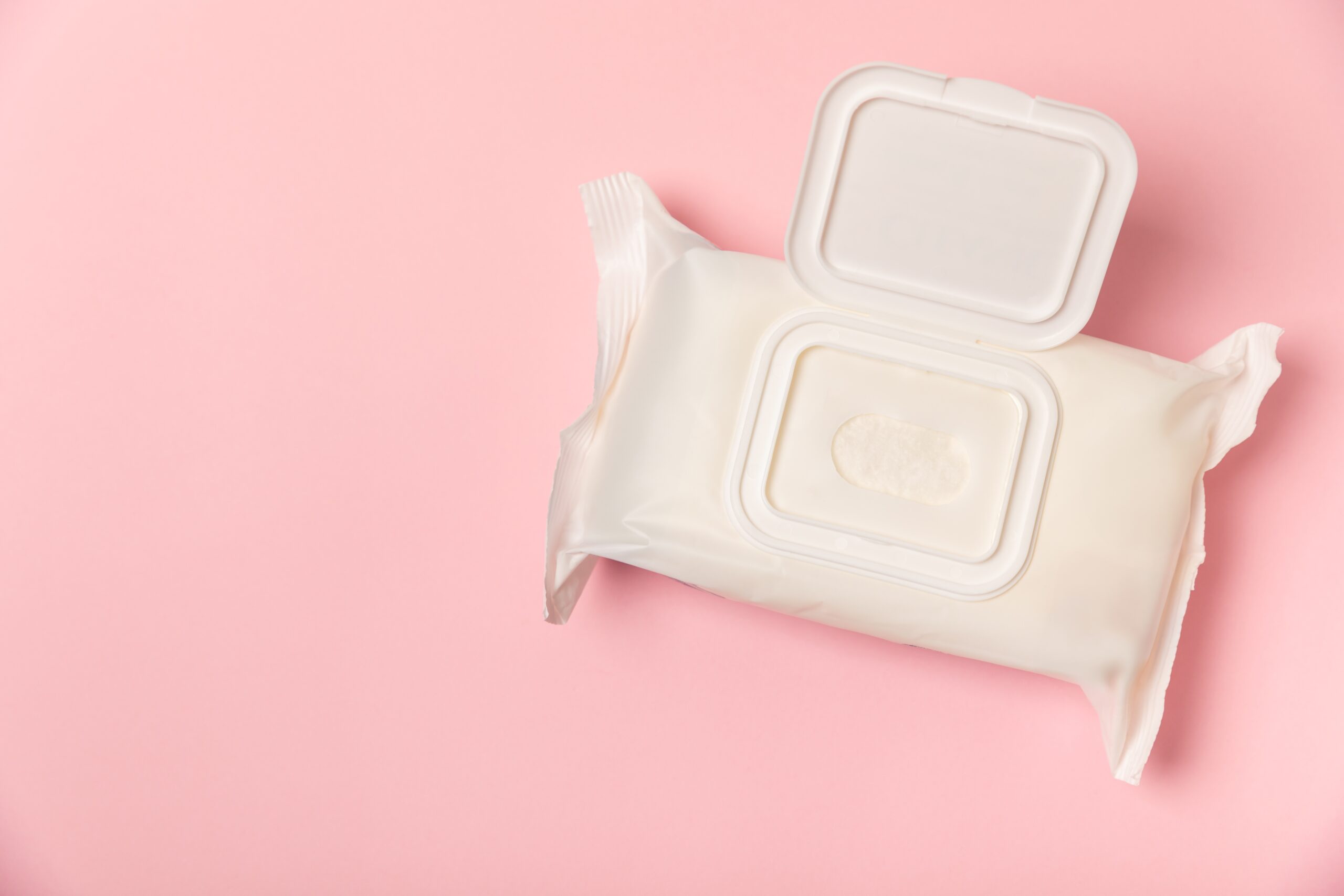 【2026年】無香料汗拭きシートのおすすめ12選！香りが混ざらず職場や乗り物でも使いやすい