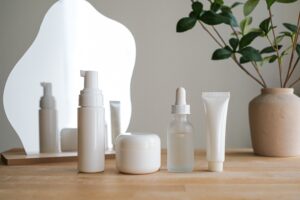 2026年】ボディクリームのおすすめ14選！濃厚な潤いで乾燥から肌を守る