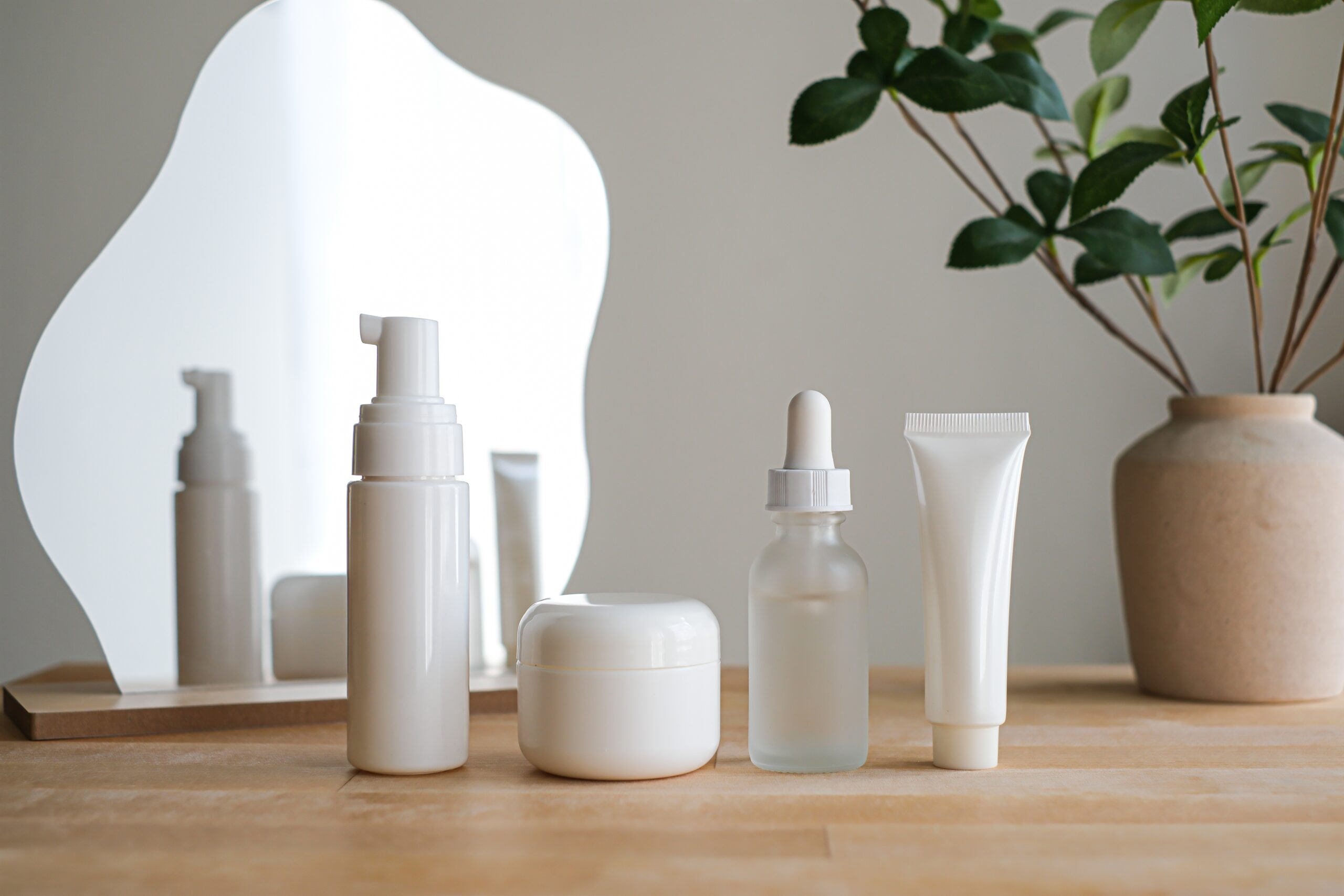 2026年】ボディクリームのおすすめ14選！濃厚な潤いで乾燥から肌を守る