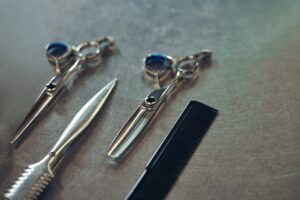 2026年】散髪ハサミのおすすめ6選！自宅で整えてきれいに仕上げやすい