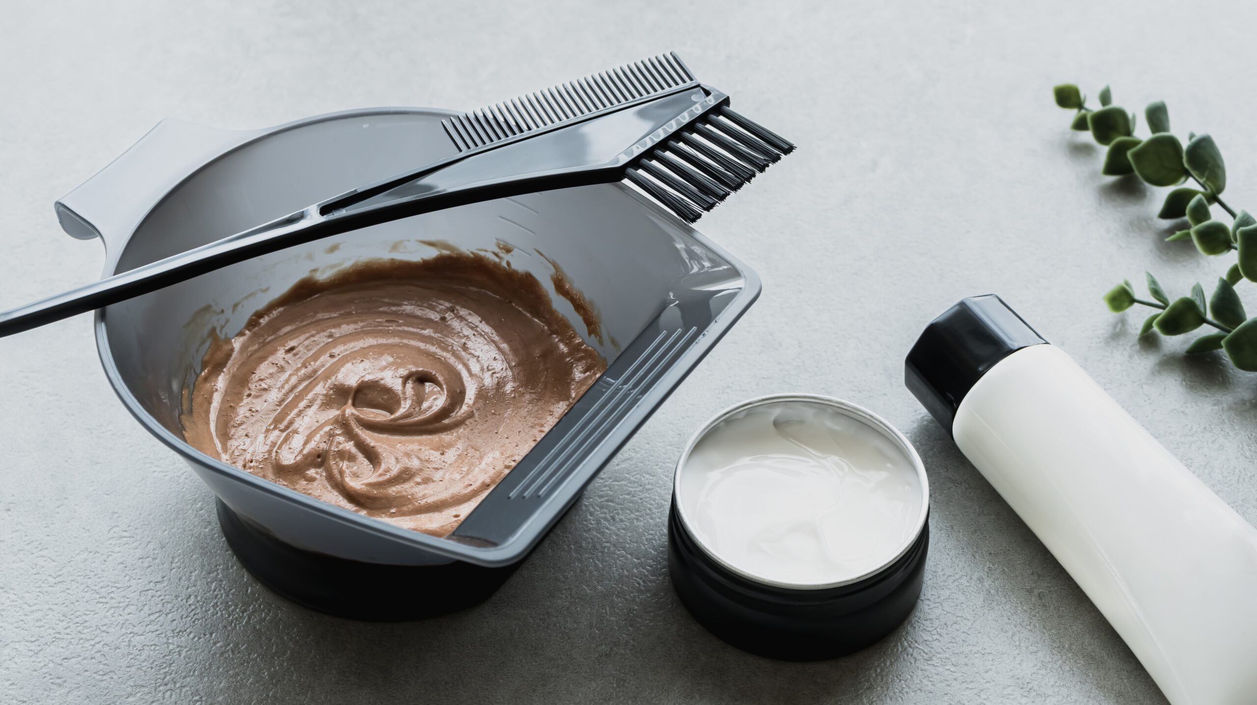 2026年】ブリーチ剤のおすすめ6選！明るさを引き出してカラーの幅が