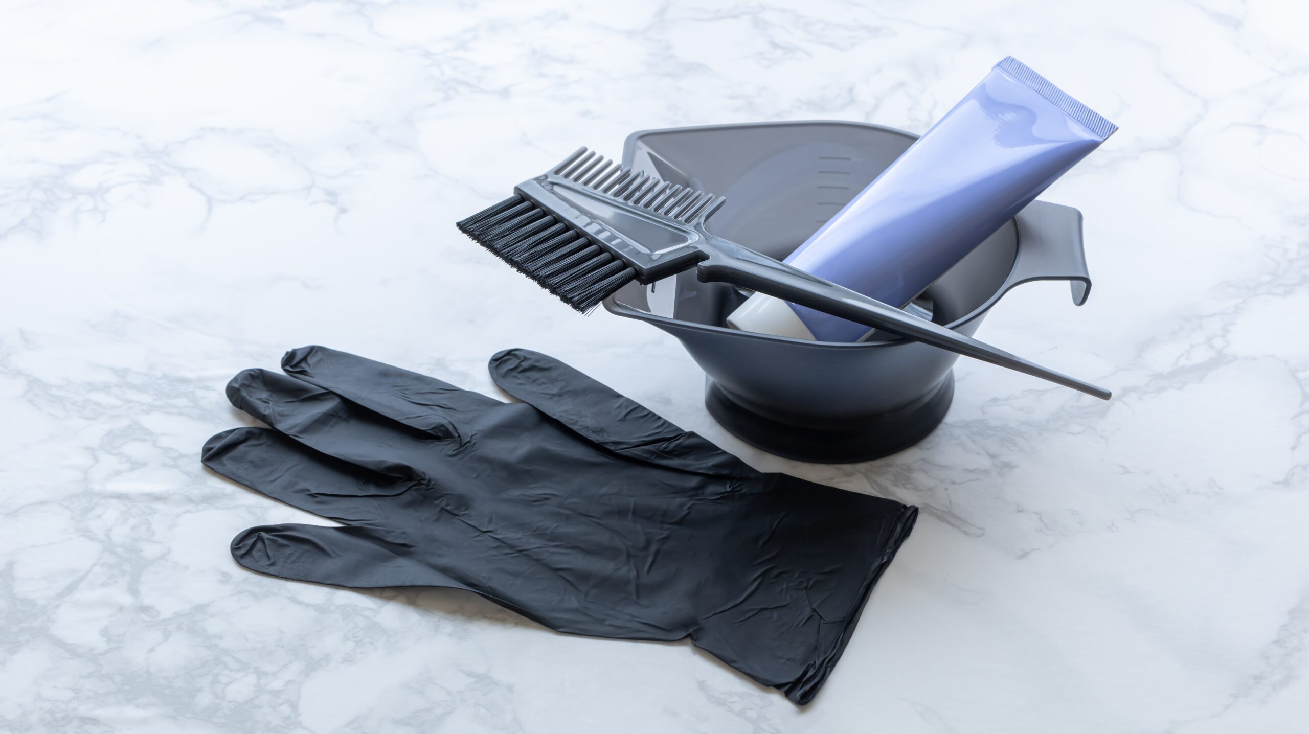 2026年】メンズ向け白髪染めのおすすめ8選！自然で落ち着いた色味に