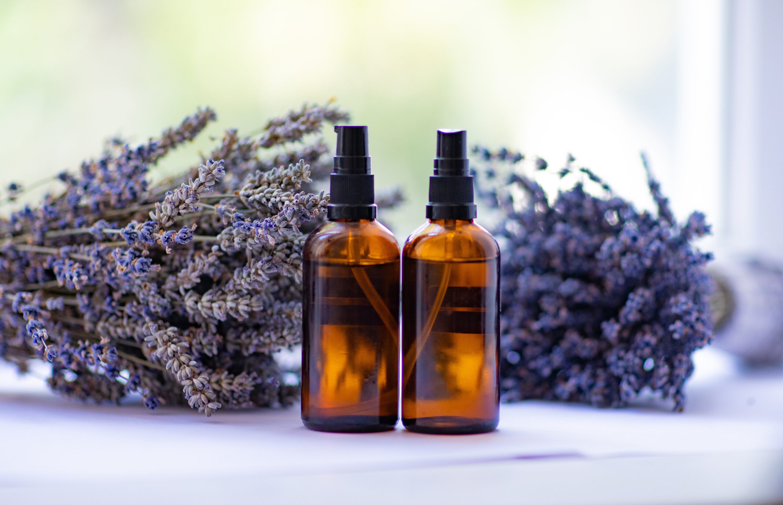 2026年】スタイリングヘアオイルおすすめ14選！香りも楽しめて髪にツヤ