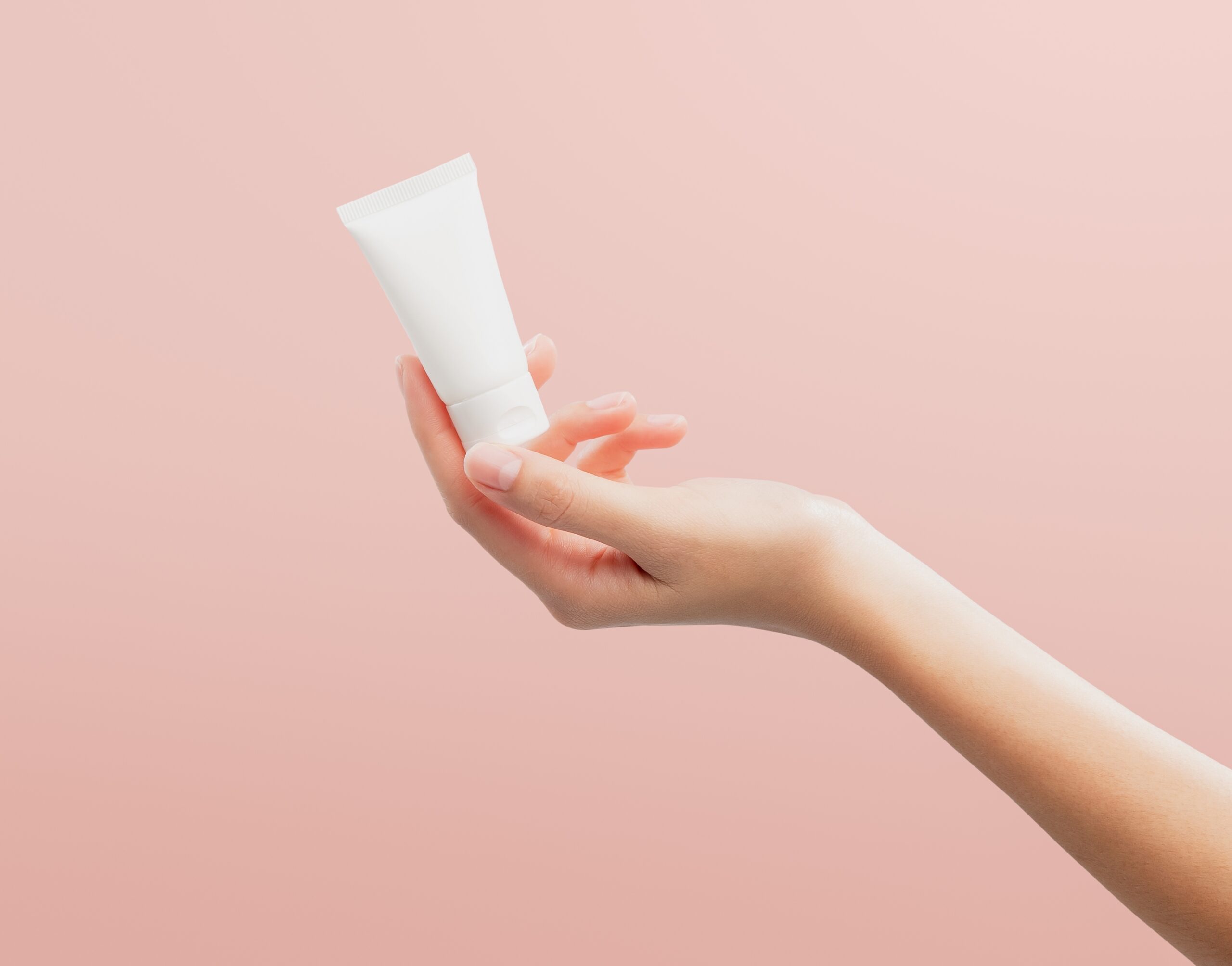 2026年】ミニハンドクリームのおすすめ12選！持ち運びに便利で可愛く