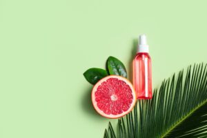 2026年】ヘアフレグランスのおすすめ8選！髪に香りをまとって近づいた