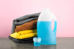 2026年】柔軟剤入り洗剤のおすすめ8選！手間なくふんわり仕上げ