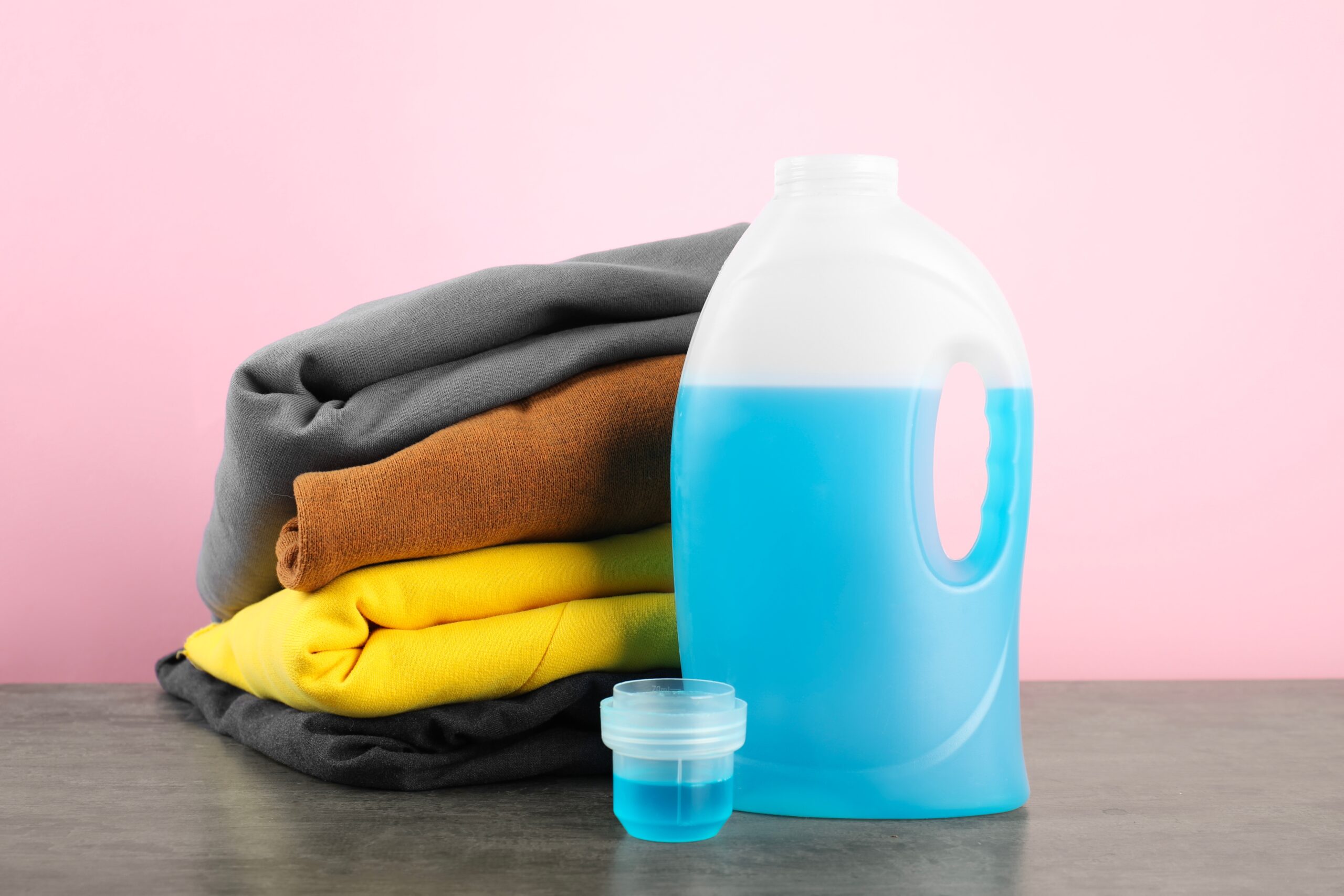 2026年】柔軟剤入り洗剤のおすすめ8選！洗いながら柔らかくする手間