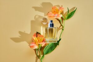 ヘアミスト 3点 まとめ売り お値下げ❌ 洗煉ヘアミスト【モイスト】100ml | 【 GARTE online shop 】