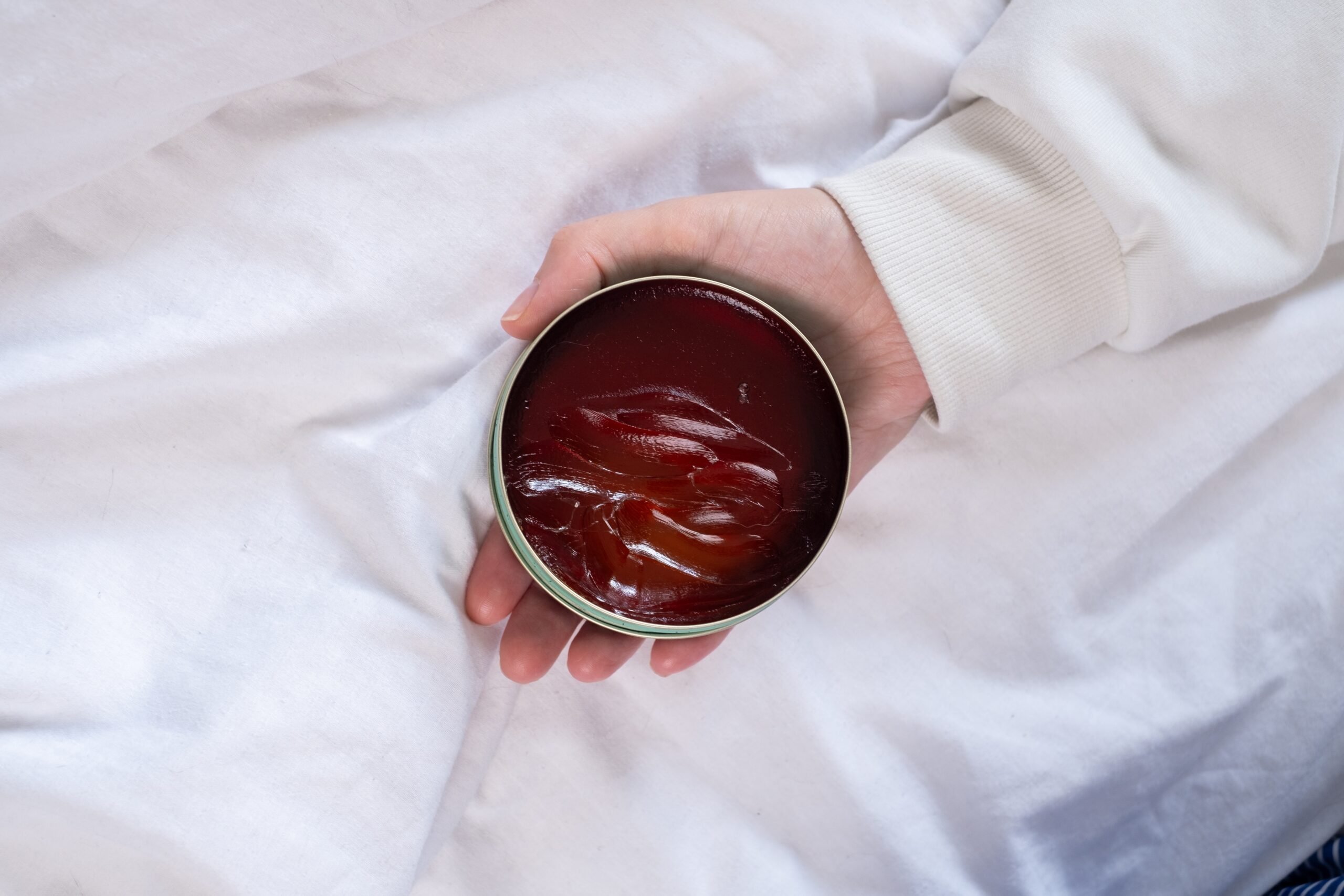 2026年】女性向けヘアワックスのおすすめ16選！軽やかな束感でこなれた