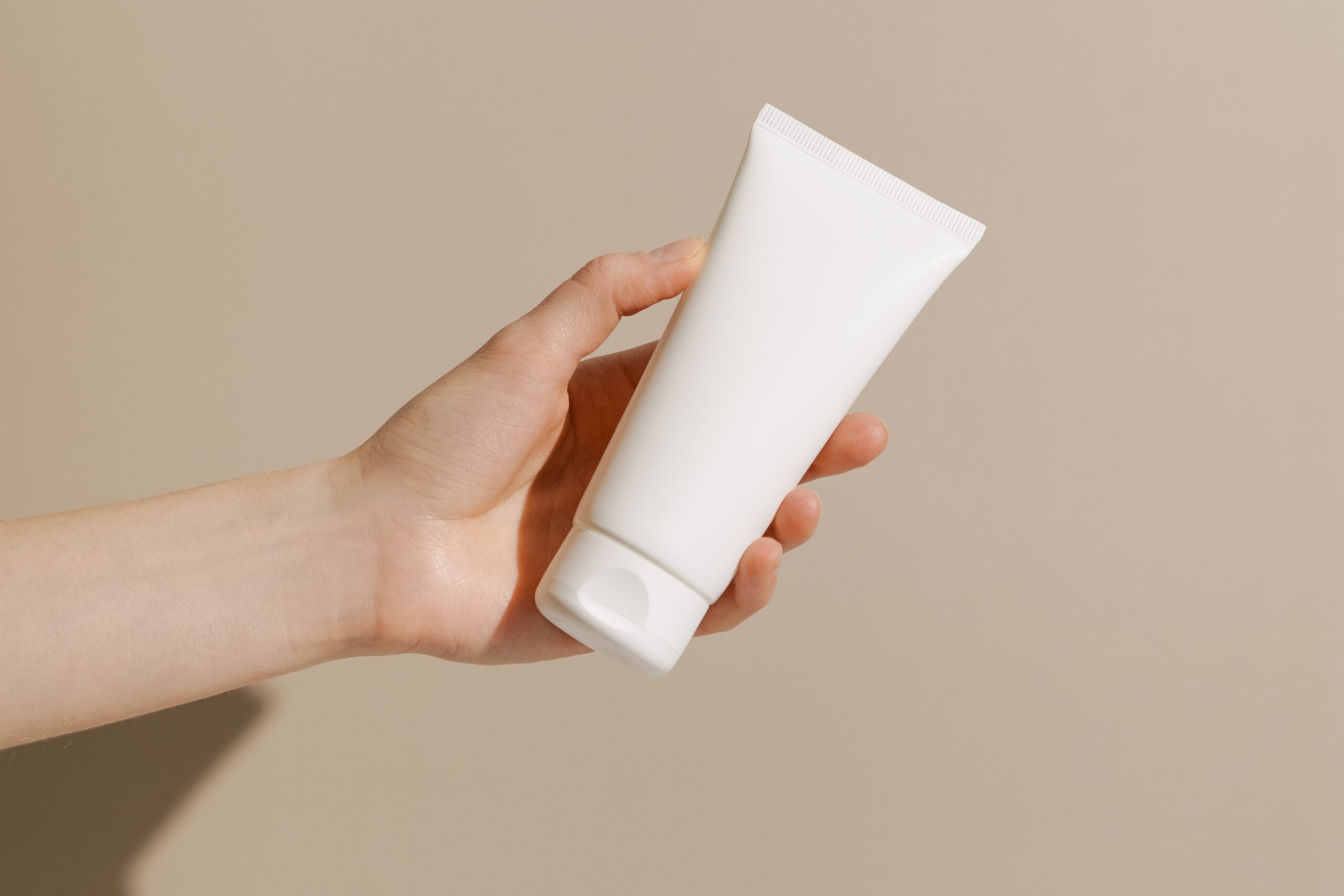 2026年】クレンジングクリームのおすすめ12選！カサつく肌を労わる