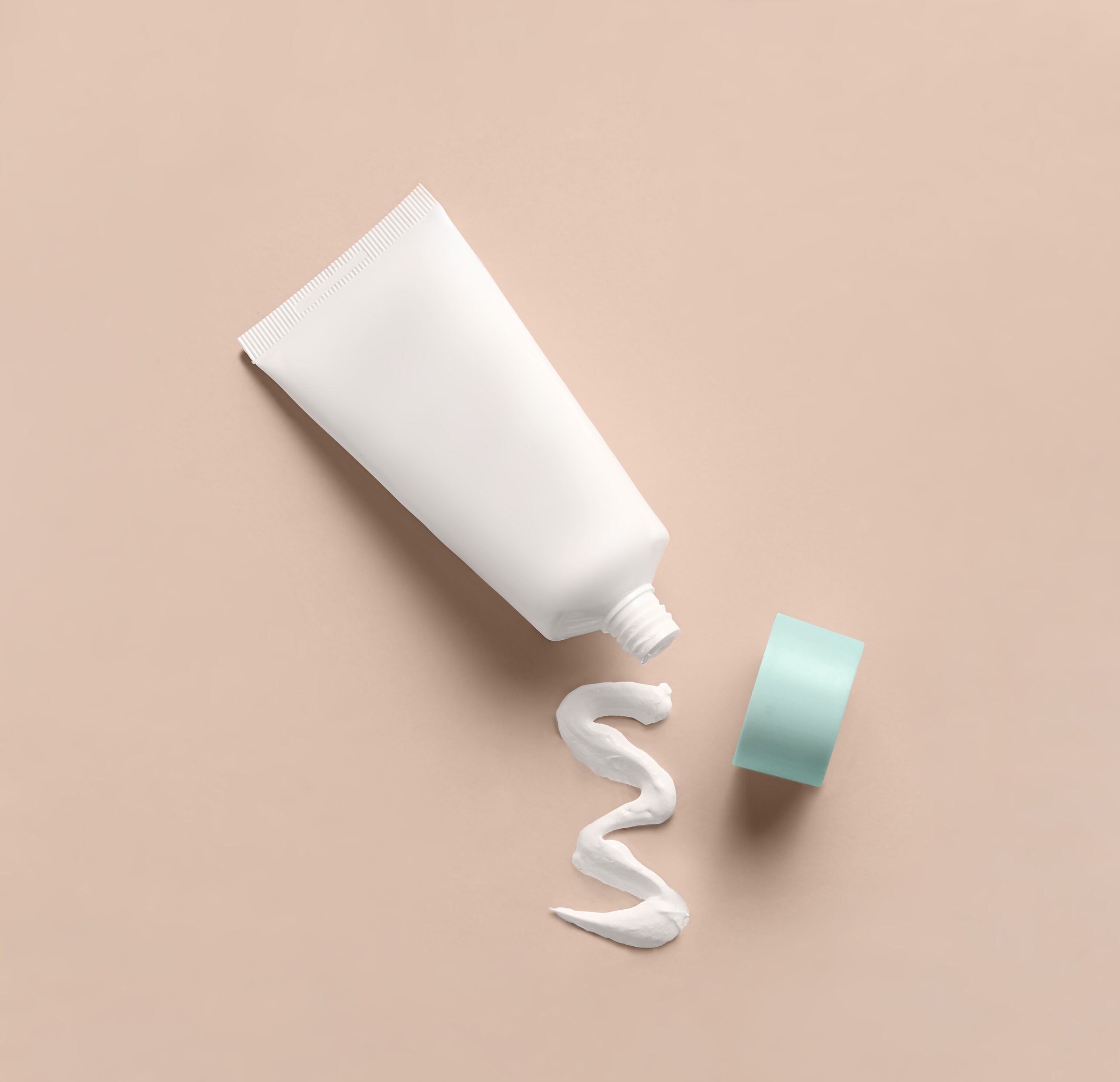 2026年】ニキビ肌向け洗顔料のおすすめ16選！原因菌を抑え予防する