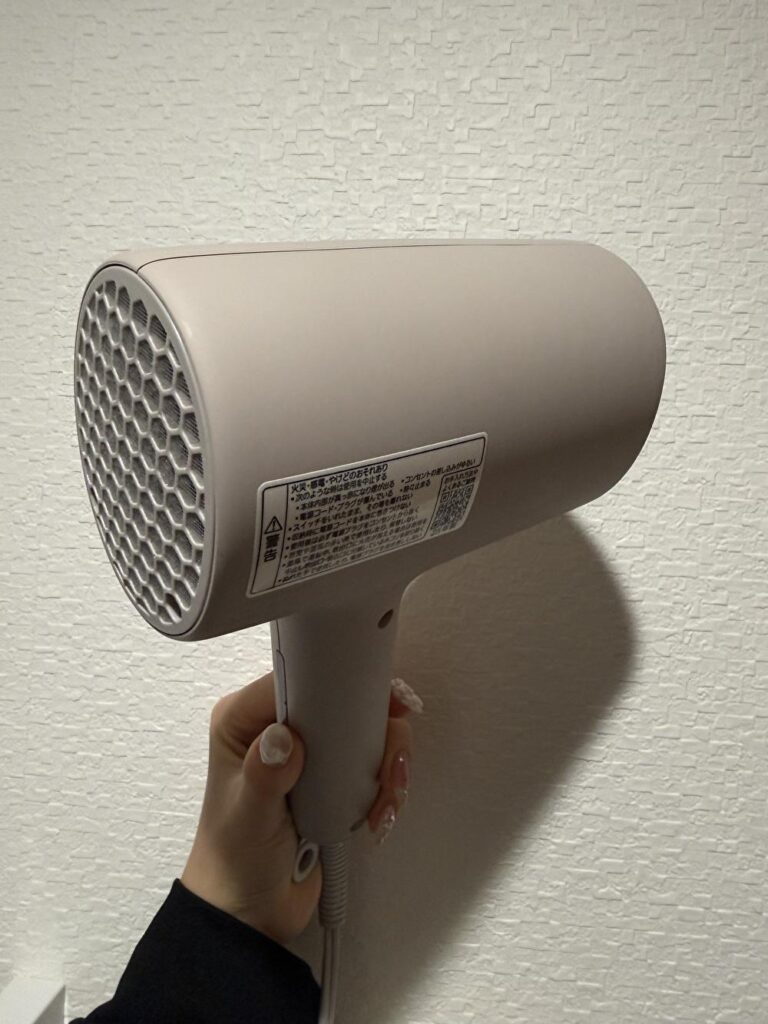 EH-NA0Kで本当に変わる？3人が実際に使って感じたリアルな本音レビュー