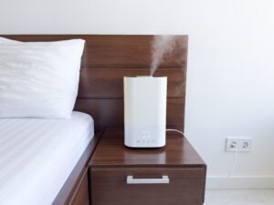 2026年】パナソニックの加湿器イチオシ紹介!乾燥対策にもぴったりな 2026年】パナソニックの加湿器イチオシ紹介!乾燥対策にもぴったりな