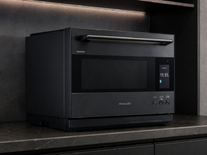 オーブンレンジ　ヤマダセレクト　2023年製 a8e88bb6c0d2ba85b42869f8c5e087