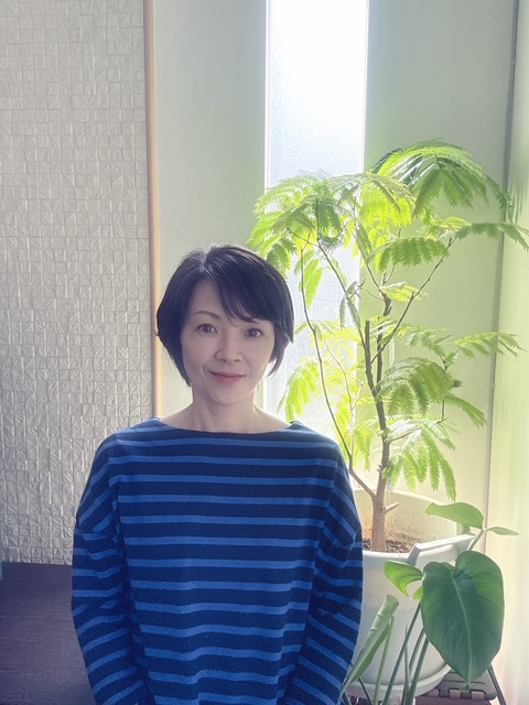 声優・橘立夏のボイスを採用したイヤホン「LUCILLA TWS014」が登場