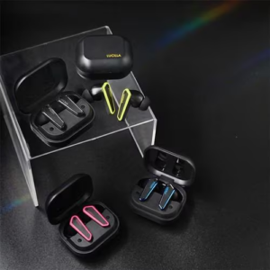 Shokz OpenComm2 UCは買うべき？Web会議に特化したマイク性能 - ヤマダ