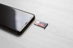 iPhoneの写真をSDカードに移す方法！バックアップの取り方も解説 
