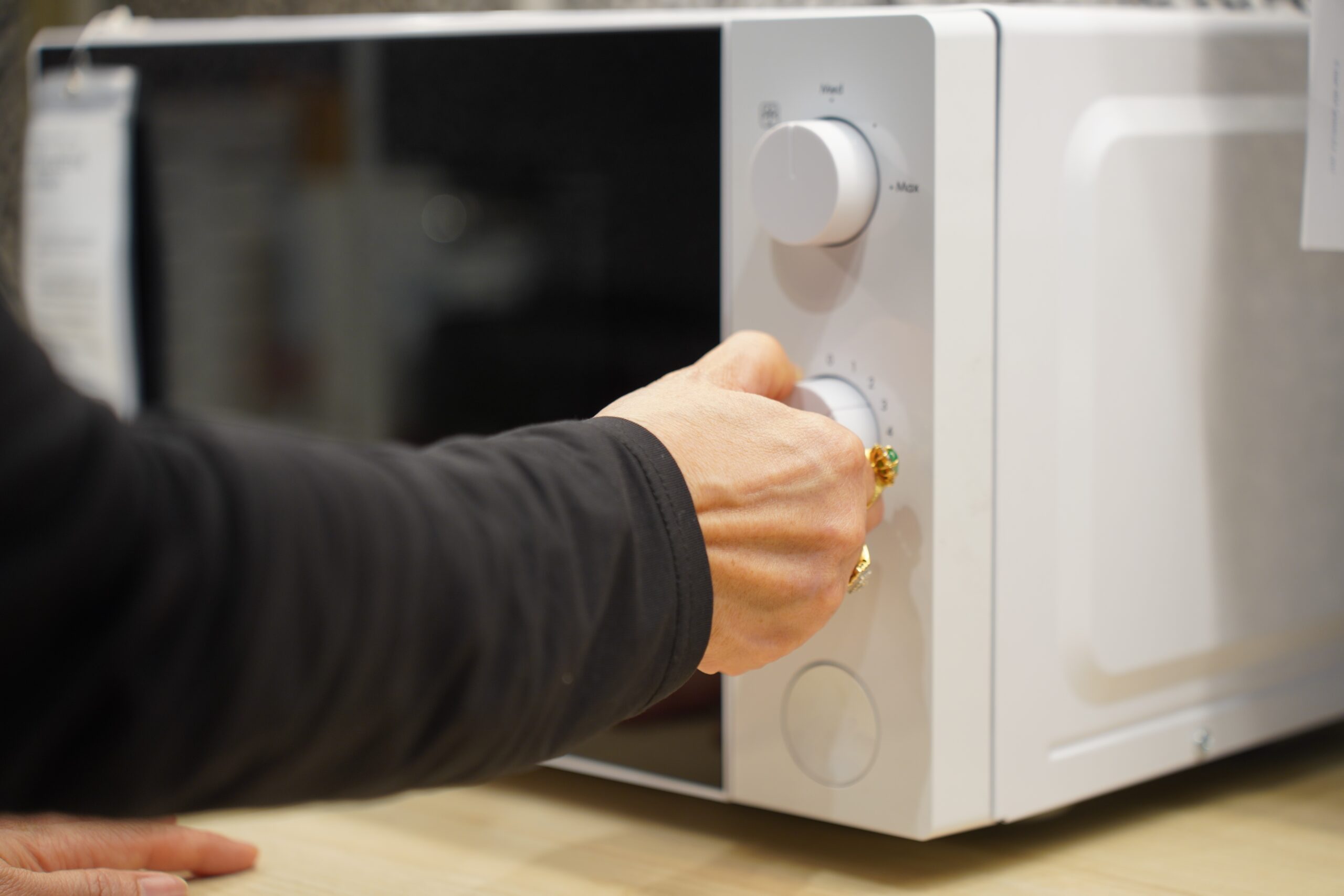 【2026年】家族向け電子レンジのおすすめ9選！大容量で時短