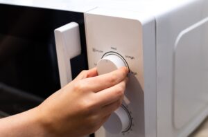 2026年】一人暮らし向け電子レンジ厳選！失敗しない選び方のポイント