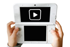 2026年】3DSのアクションゲームおすすめ20選！今こそ遊ぶべき傑作