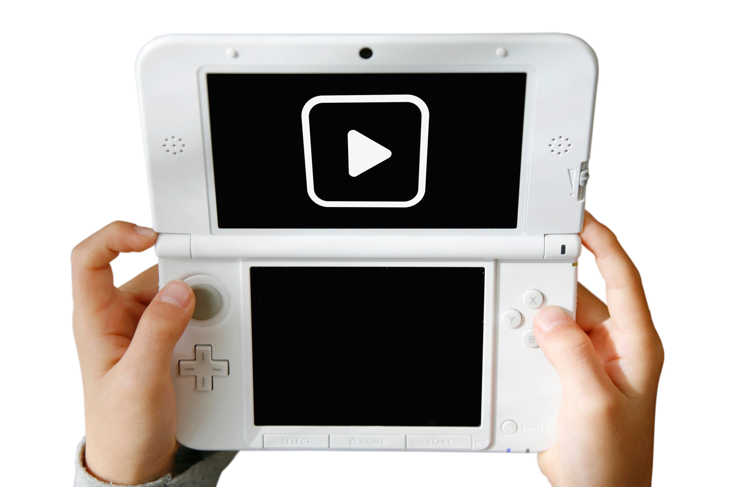 2026年】3DSのアクションゲームおすすめ20選！今こそ遊ぶべき傑作