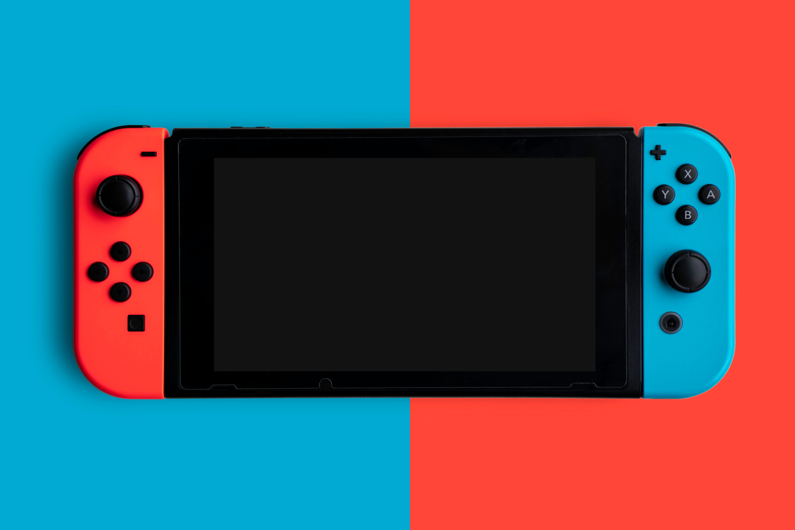 【2026年】スマブラで使えるamiiboのおすすめ2選！好きなキャラで戦う