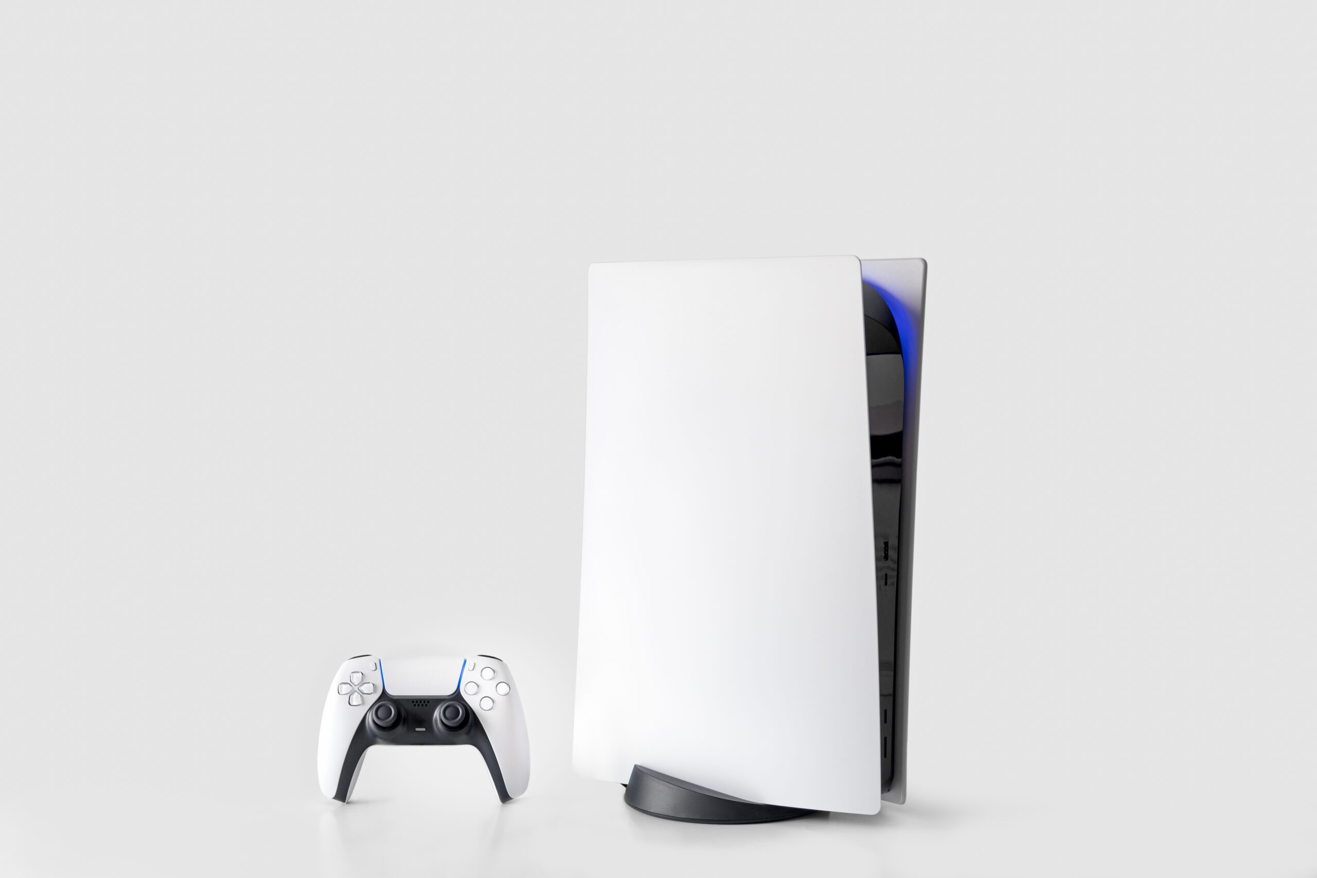 2026年】PS5のパーティーゲームおすすめ21選！皆で笑って遊べる