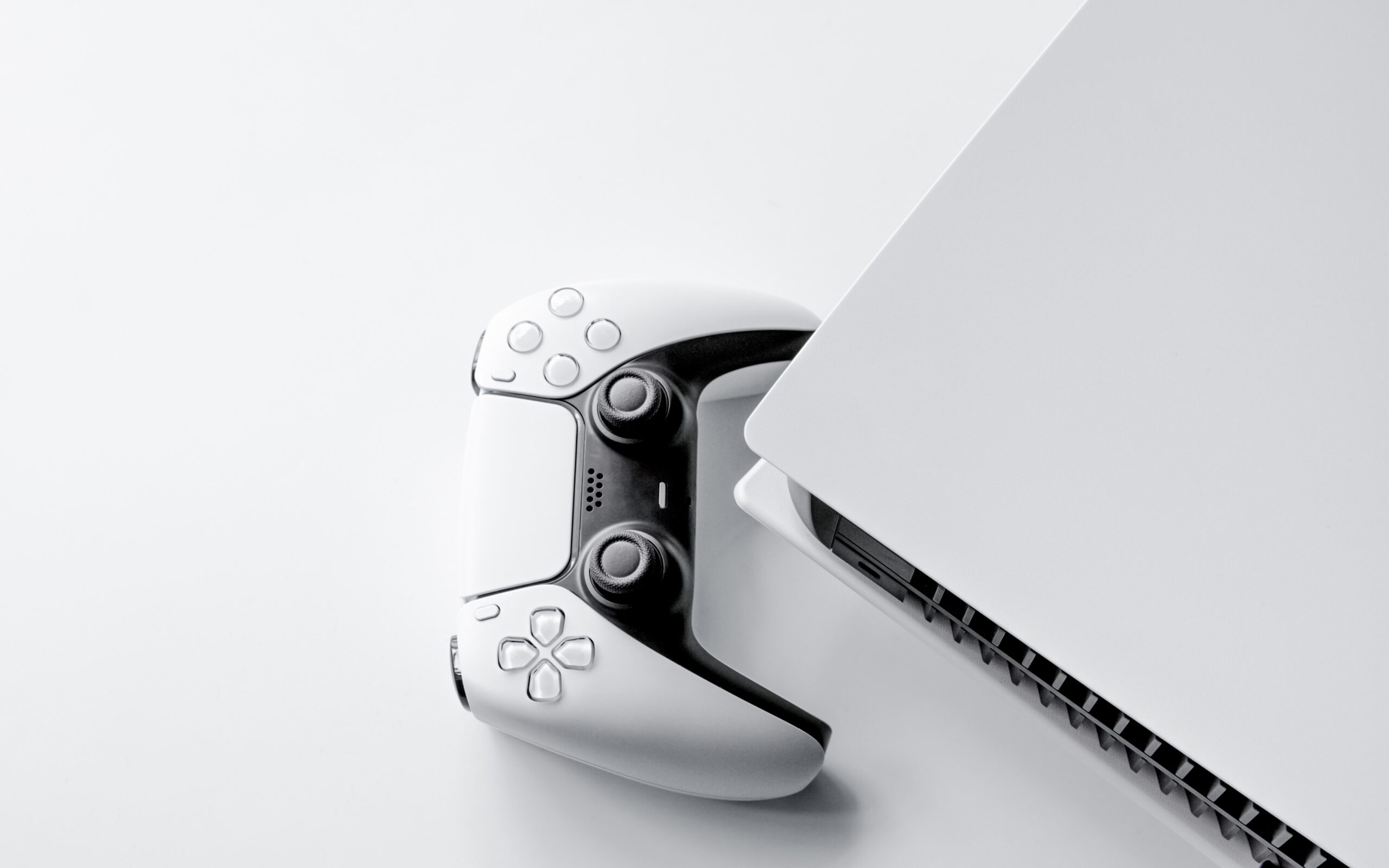2026年】PS5のクロスプレイ対応ソフトおすすめ19選！他機種とも戦える