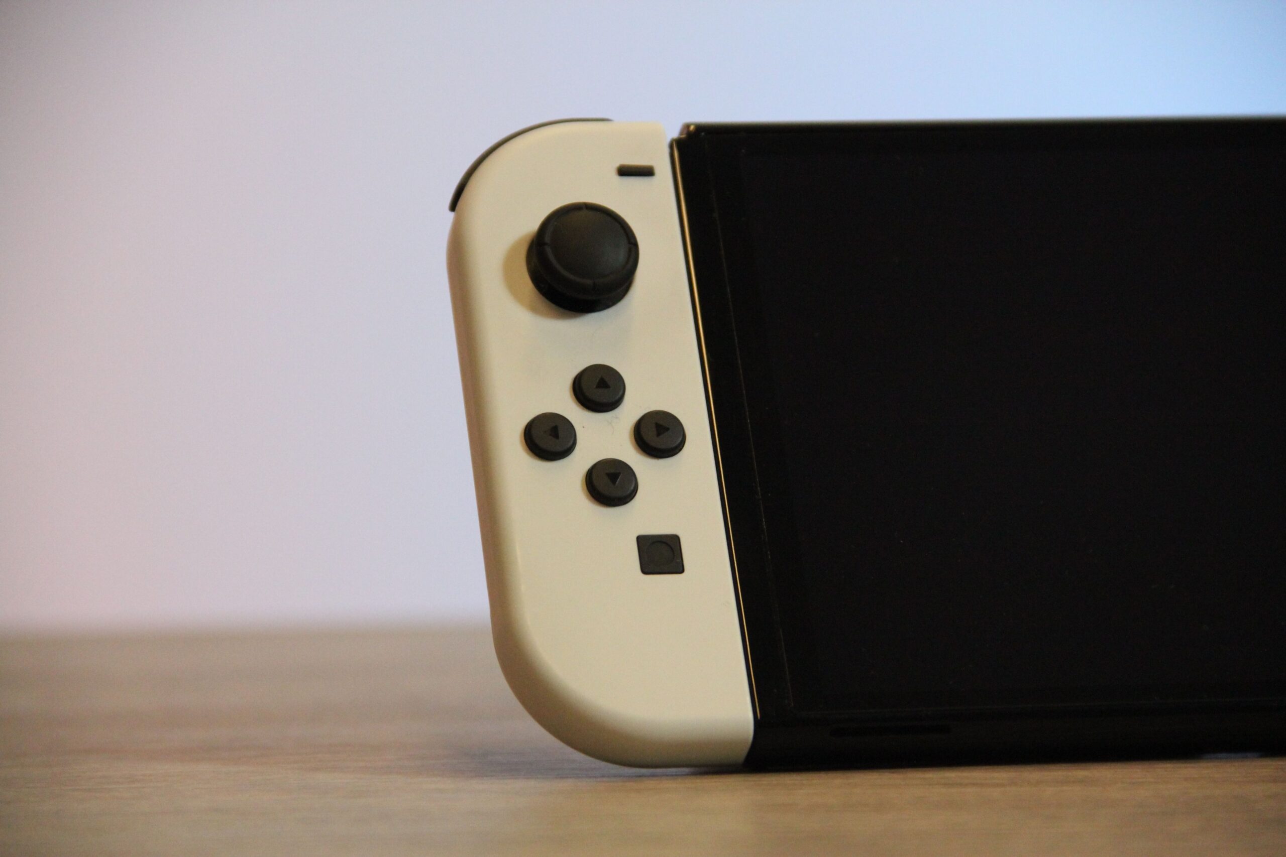 2026年】Switch2で遊べるオープンワールドゲームのおすすめ19選