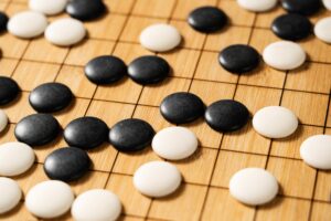 2026年】PC向け囲碁ソフトおすすめ2選！盤上の知略を極めろ - ヤマダ 