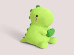 2026年】ポケモンのぬいぐるみおすすめ19選！最高の相棒と毎日を