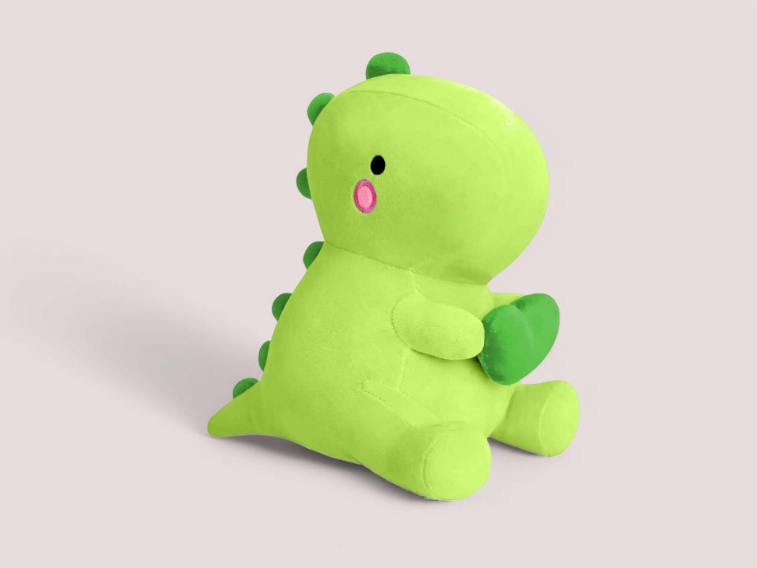 2026年】ポケモンのぬいぐるみおすすめ19選！最高の相棒と毎日を