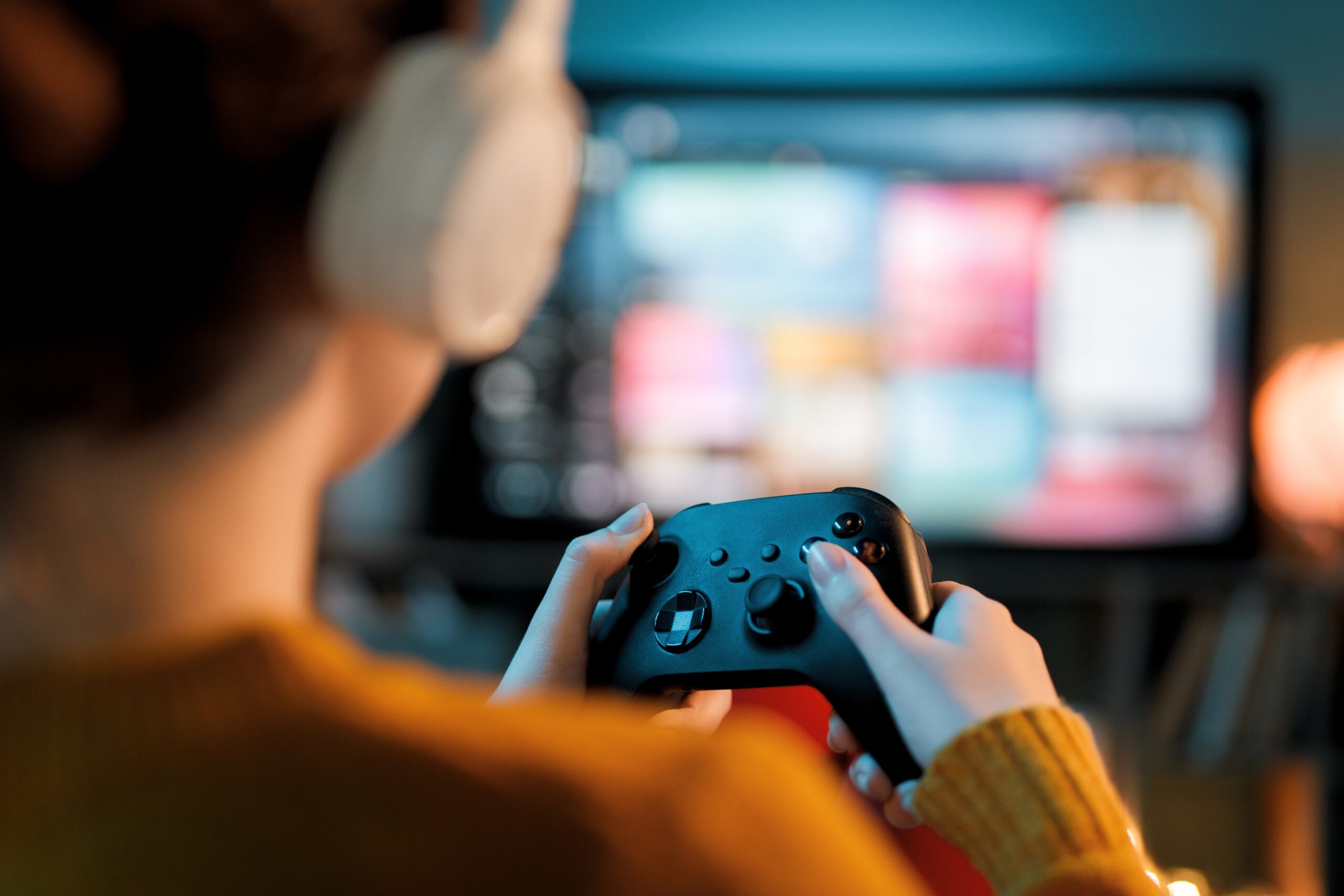 【2026年】バイオハザードシリーズのおすすめゲーム10選！究極の恐怖に挑む