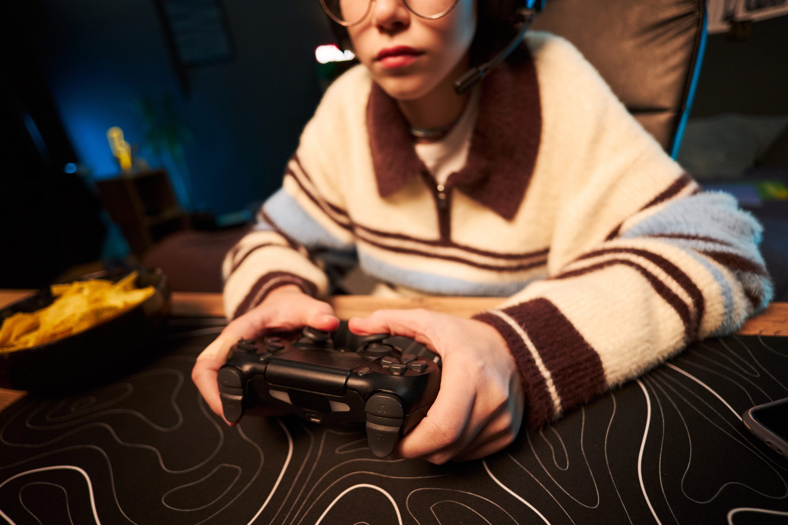 【2026年】ペルソナシリーズのおすすめゲーム10選！日常と非日常の物語