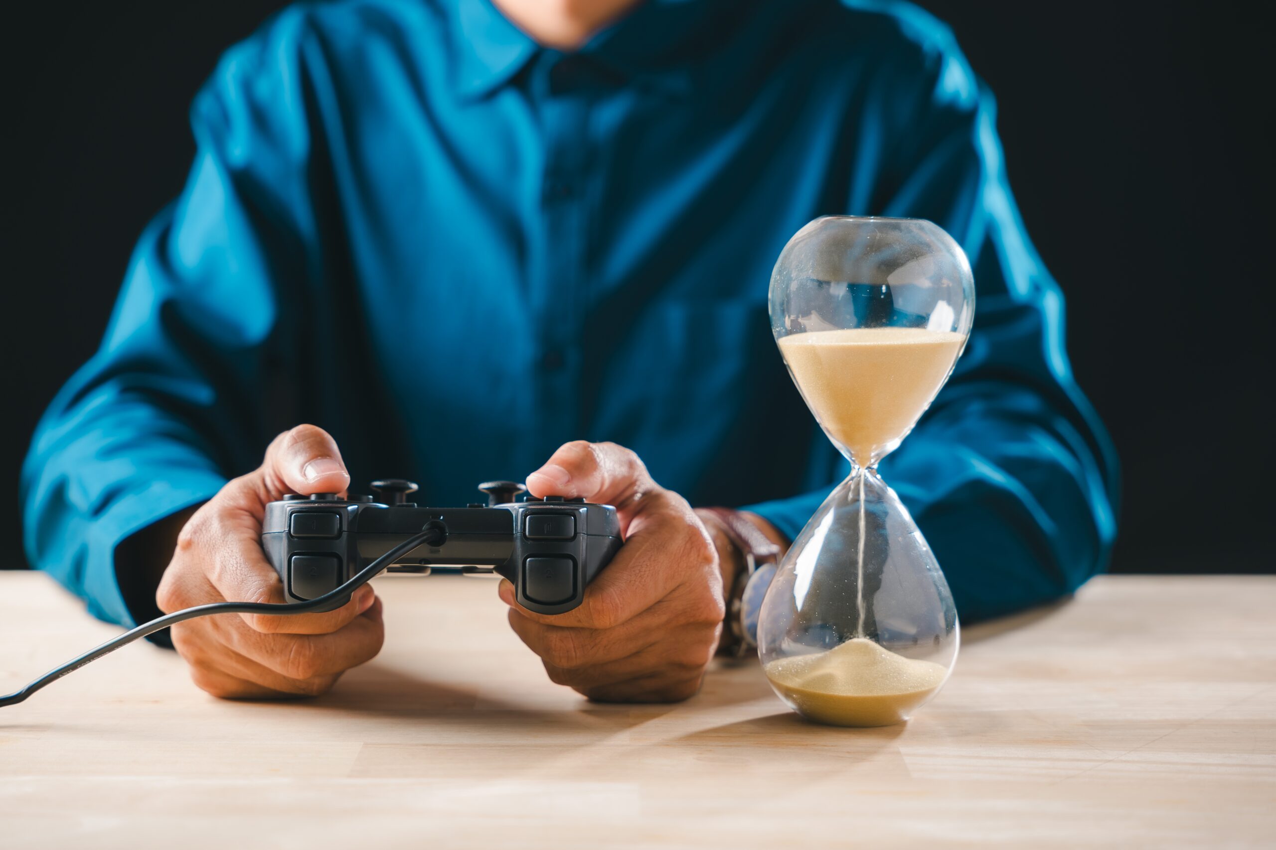 【2026年】スーパーロボット大戦シリーズのおすすめゲーム6選！