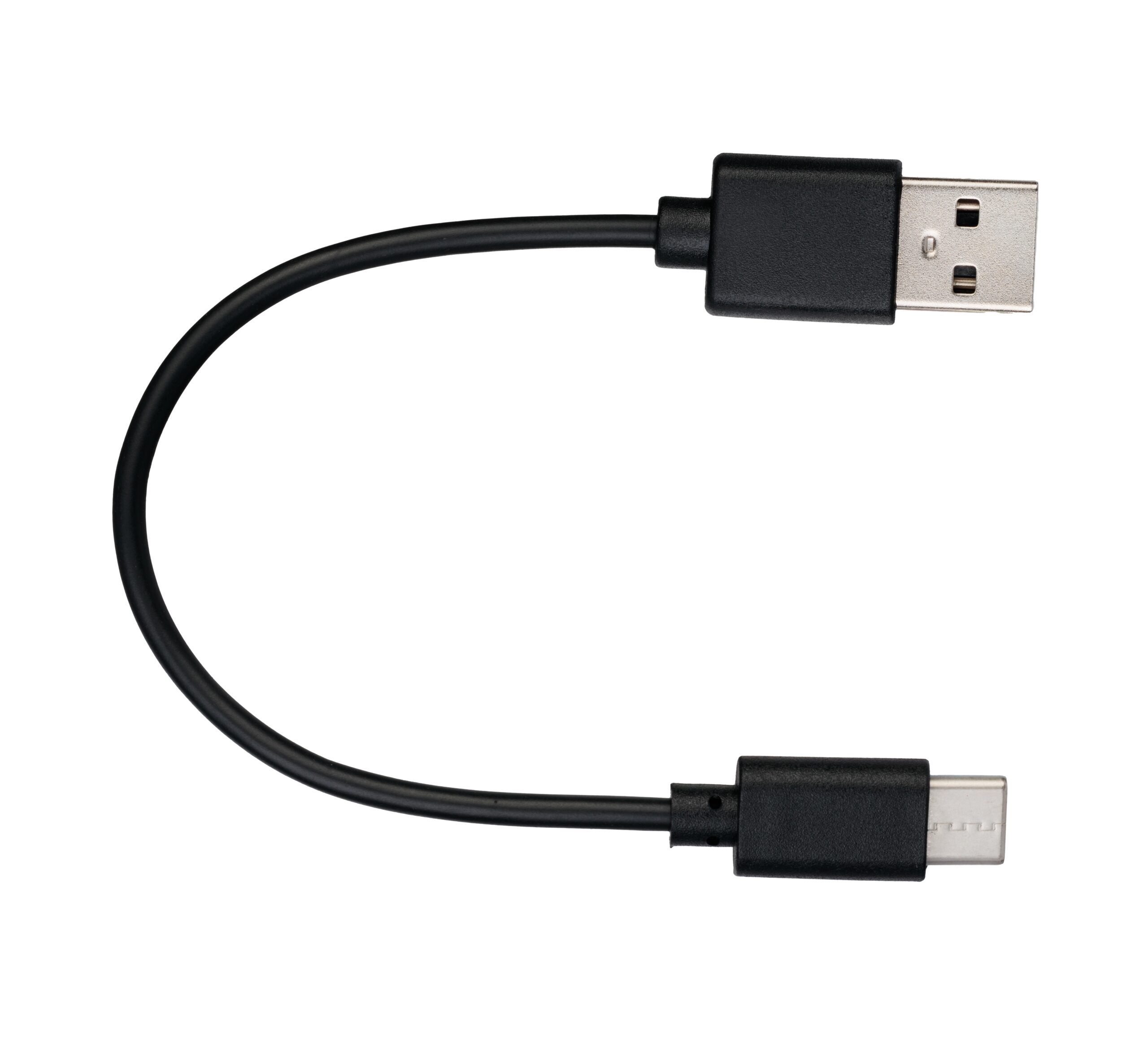 2026年】USB Type-A to Cケーブルのおすすめ6選！ - ヤマダ家電情報サイト