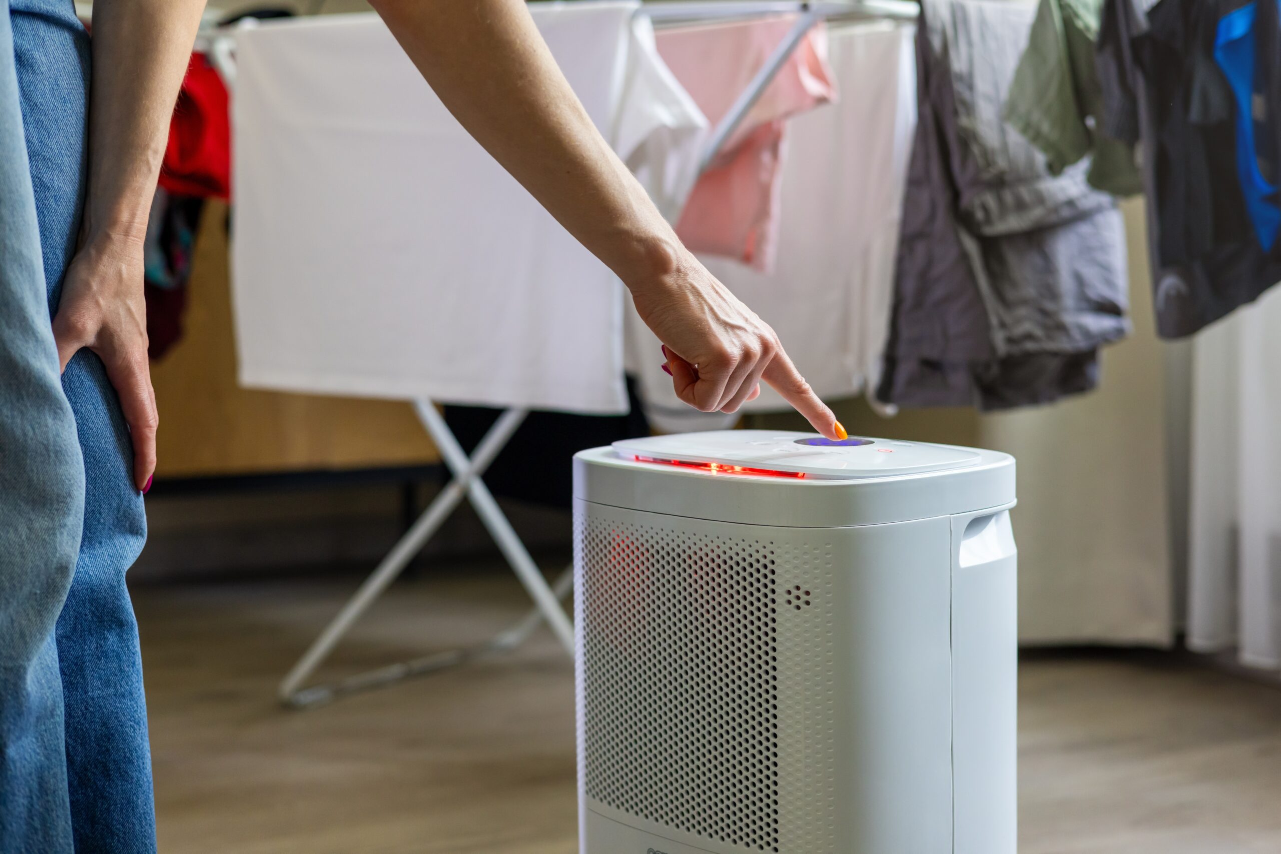 2026年】コロナの除湿機おすすめ6選！衣類乾燥モデルが充実 - ヤマダ