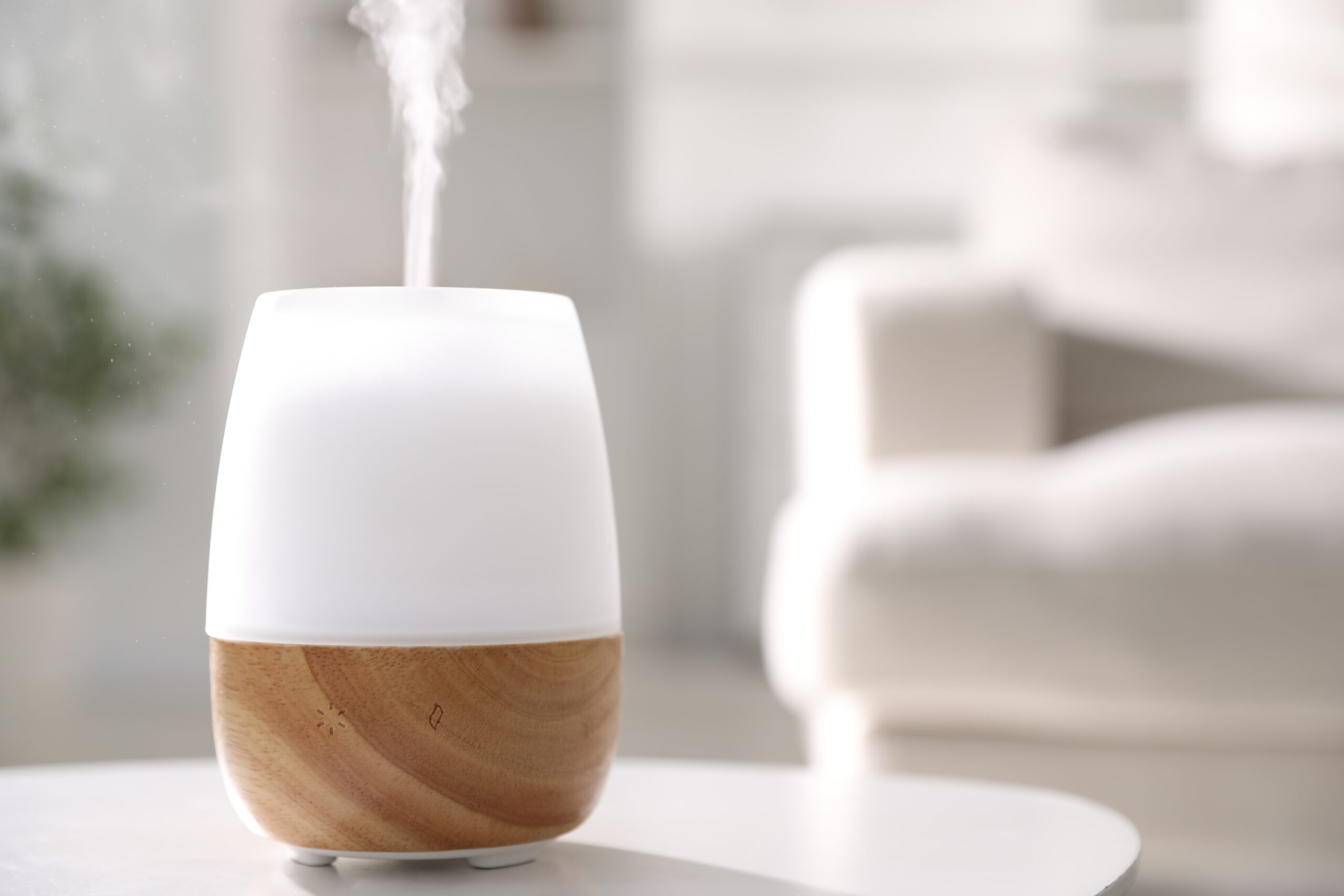 2026年】アピックスの加湿器おすすめ12選！しずく型が人気 - ヤマダ