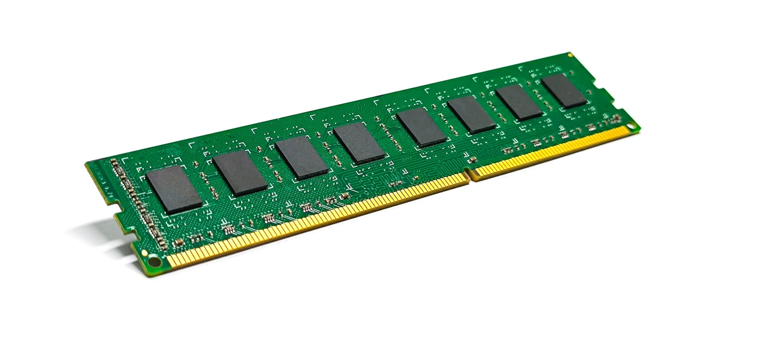 専用ページ　PC3メモリ　213枚　まとめ売り 2026年】PCメモリのおすすめ11選！増設・交換に - ヤマダ家電情報サイト