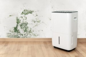 2026年】コンプレッサー式除湿機のおすすめ17選！省エネタイプ
